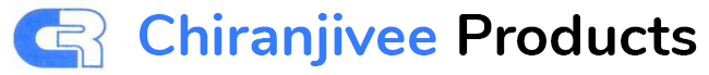 Chiranjivee Products Coimbatore