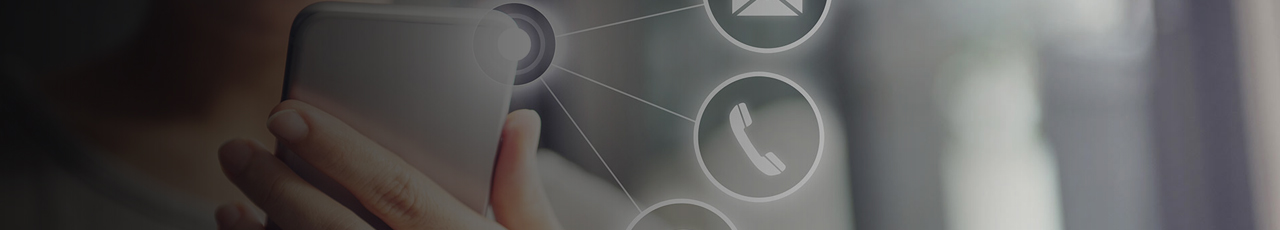 Chiranjivee Products Coimbatore