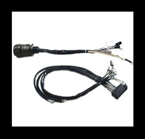 Chiranjivee Products